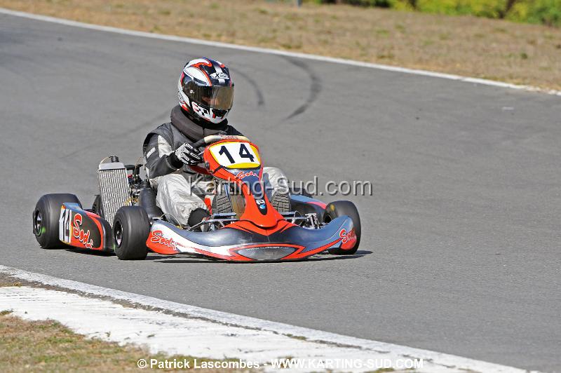 DSC_3912 copie.jpg